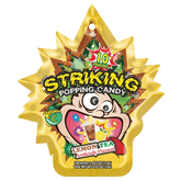 df185104d9e021430d4bfbd6855a09e0